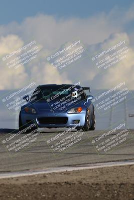 media/Mar-02-2025-Speed Ventures (Sun) [[ad7ca67825]]/Orange Group/Session 1/